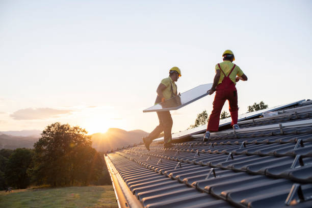 Best Slate Roofing  in Grand Rapids, MI