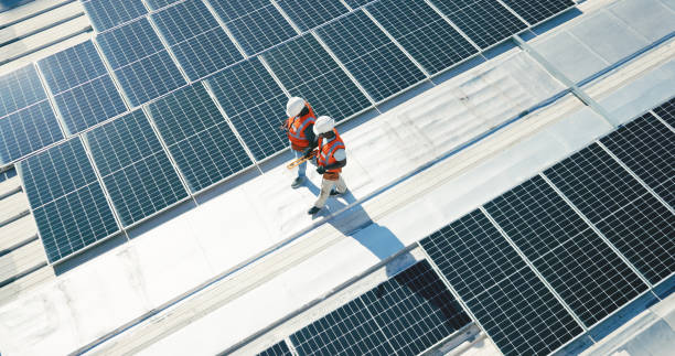 Professional Roofing in Grand Rapids, MI