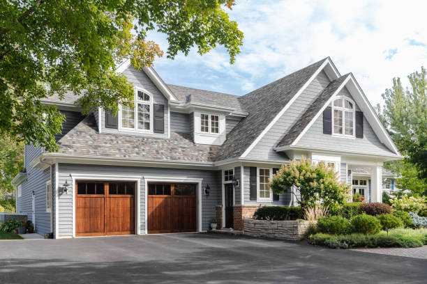 Best Roof Maintenance and Cleaning  in Grand Rapids, MI
