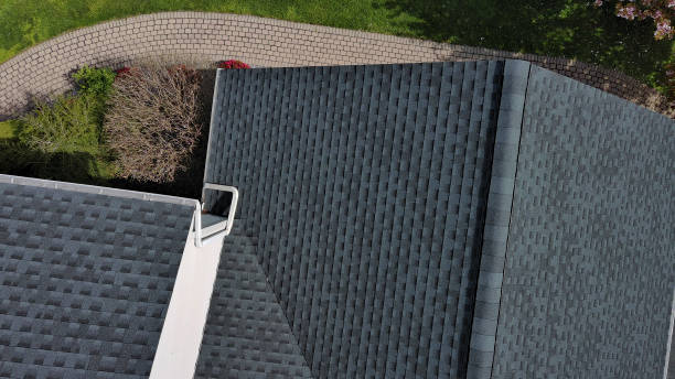 Grand Rapids, MI Roofing Pros