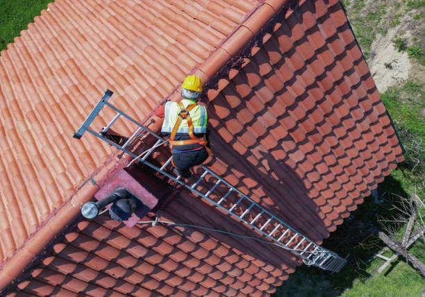 Best Gutter Installation and Repair  in Grand Rapids, MI