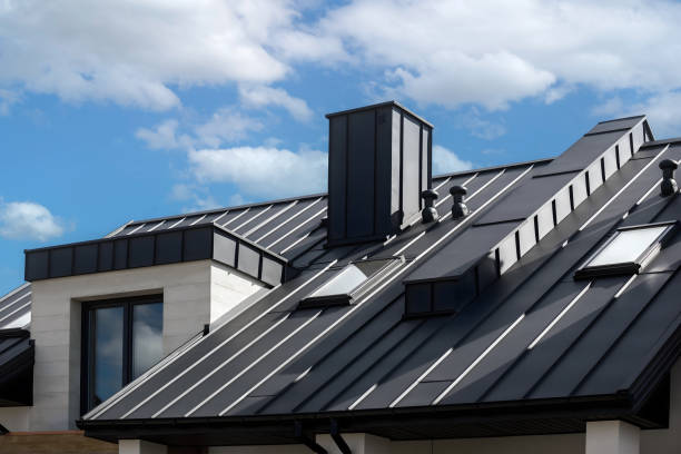 Best Asphalt Shingles Roofing  in Grand Rapids, MI